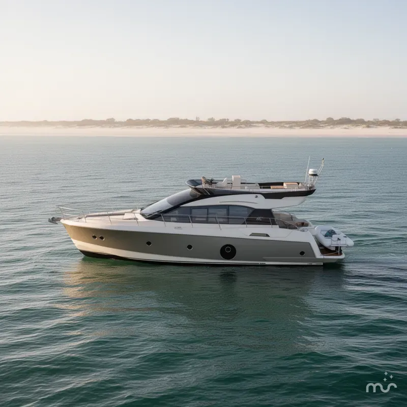 Slide: The Image of Monte Carlo MC5 2018 - 2