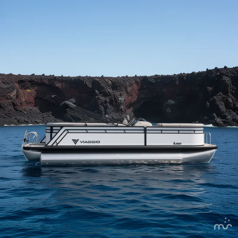 Slide: The Image of Viaggio Lago V-F 20 2026 - 2