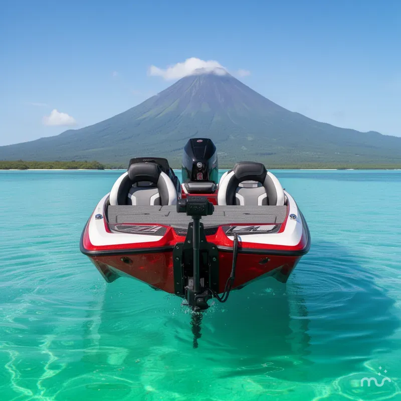 Slide: The Image of Nitro Z19 XL Pro 2026 - 3