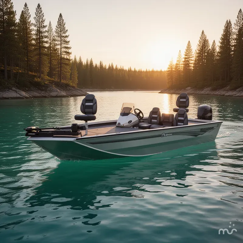 The Image of Ranger RT198P 2026 - 0