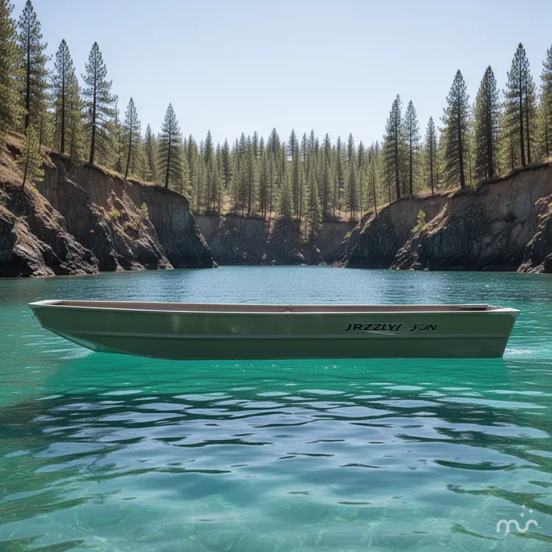 Slide: The Image of Tracker Grizzly 14 Jon 2026 - 2