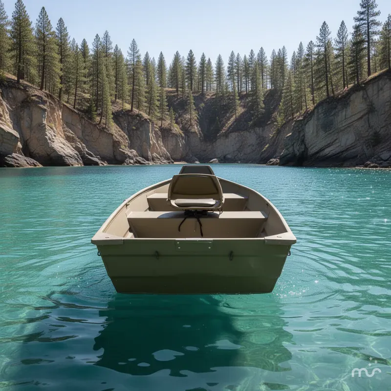 Slide: The Image of Tracker Grizzly 14 Jon 2026 - 3