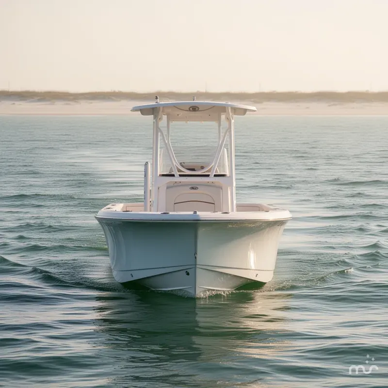 Slide: The Image of Sea Hunt Ultra 219 2022 - 1