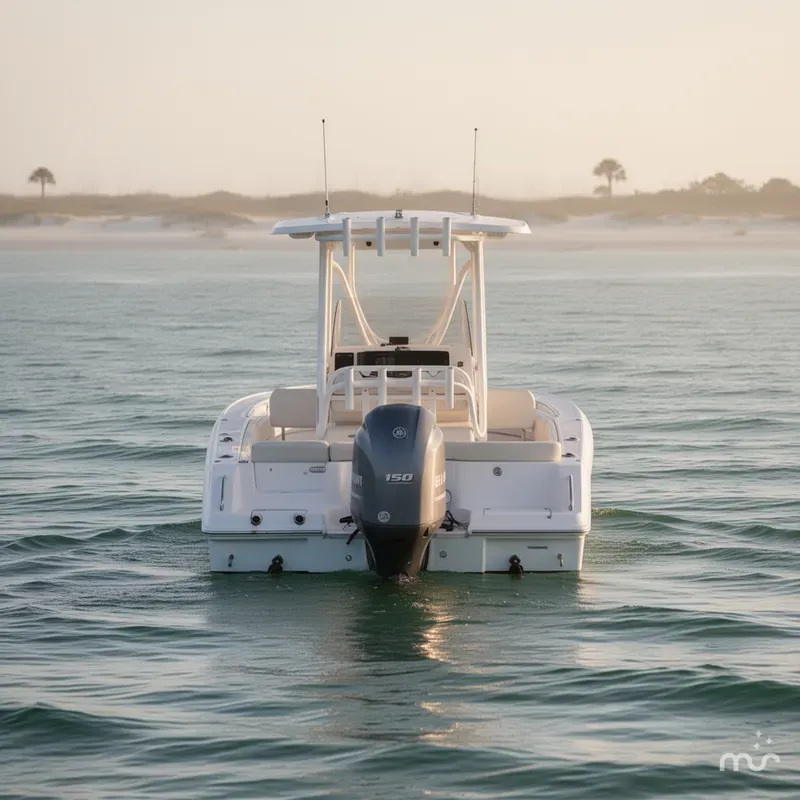Slide: The Image of Sea Hunt Ultra 219 2022 - 3