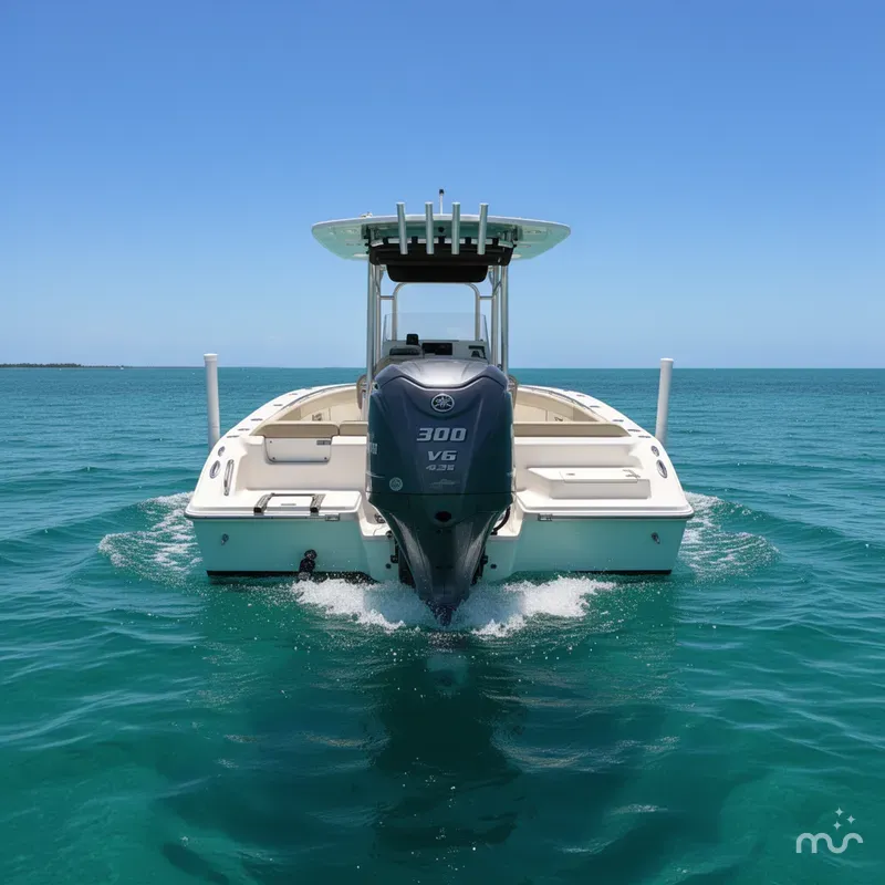 Slide: The Image of Key West 239 FS 2025 - 3