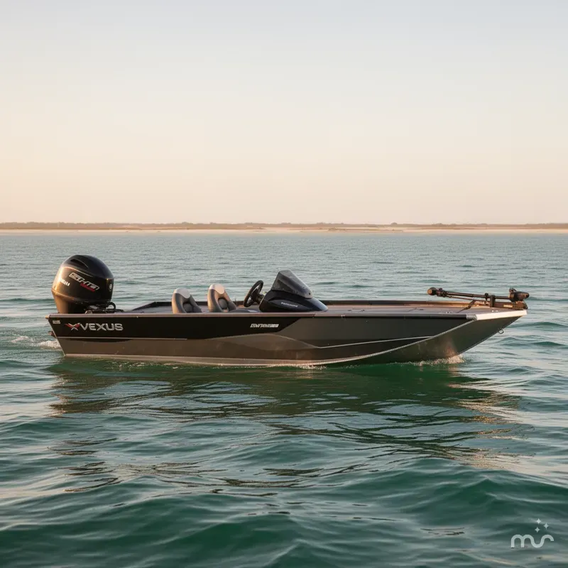 Slide: The Image of Vexus Defender 189 2026 - 0