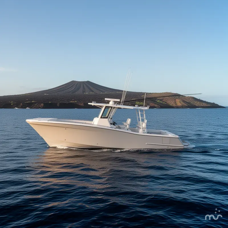 Slide: The Image of World Cat 400 CC-X 2022 - 2