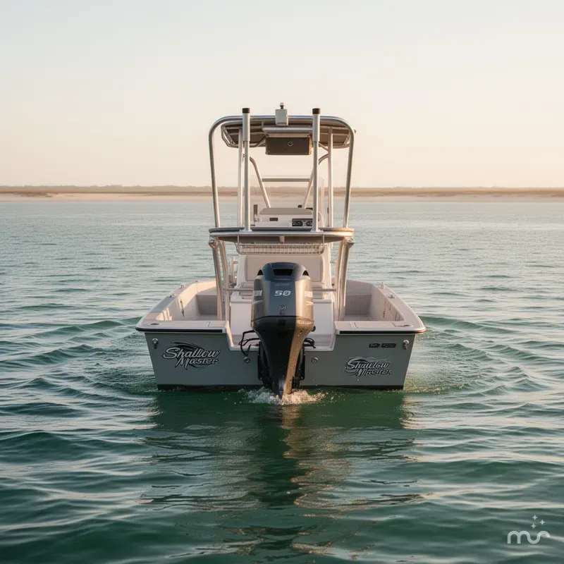 Slide: The Image of Shallow Master 21 2023 - 2