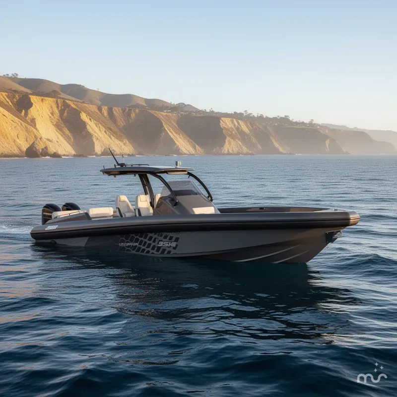 Slide: The Image of Skipper-BSK 38 2024 - 0