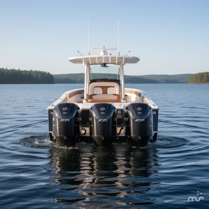 Slide: The Image of Scout 350 LXF 2016 - 1