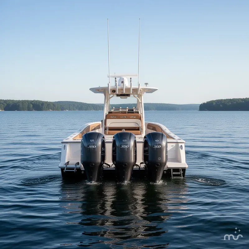Slide: The Image of Scout 350 LXF 2016 - 3