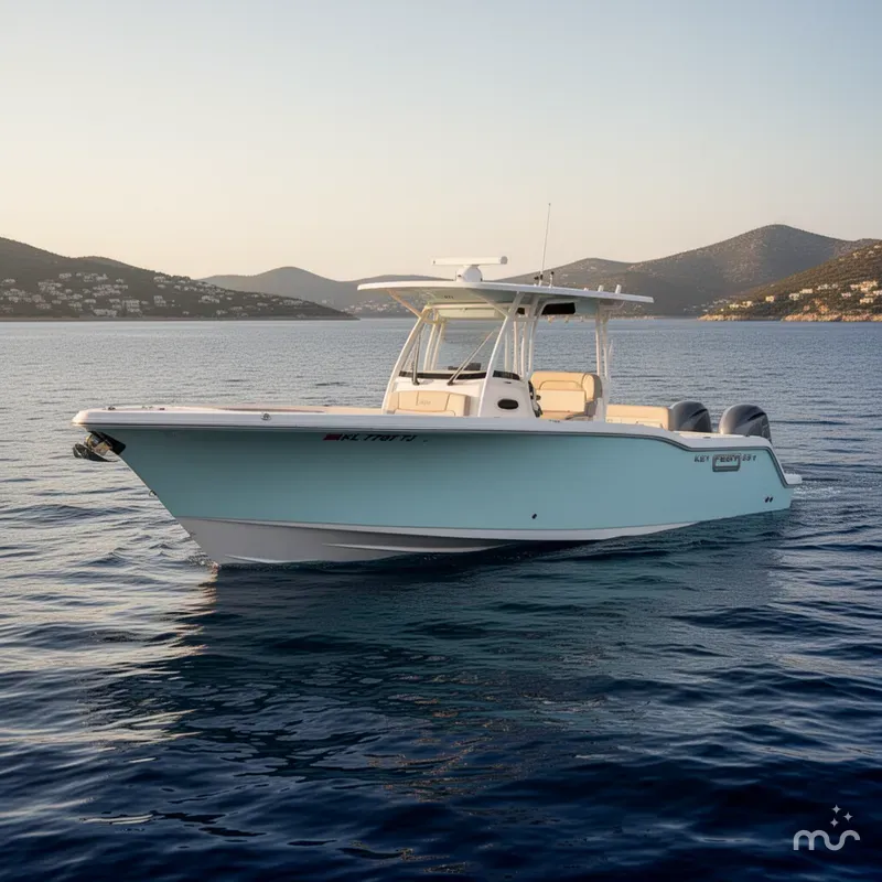 The Image of Key West 263 FS 2023 - 0