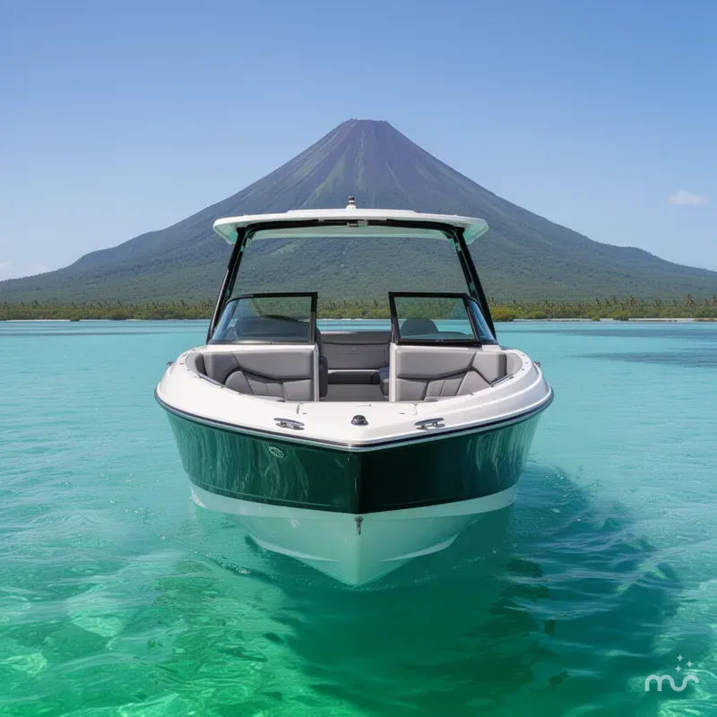 Slide: The Image of Monterey Elite 25 OB 2026 - 1