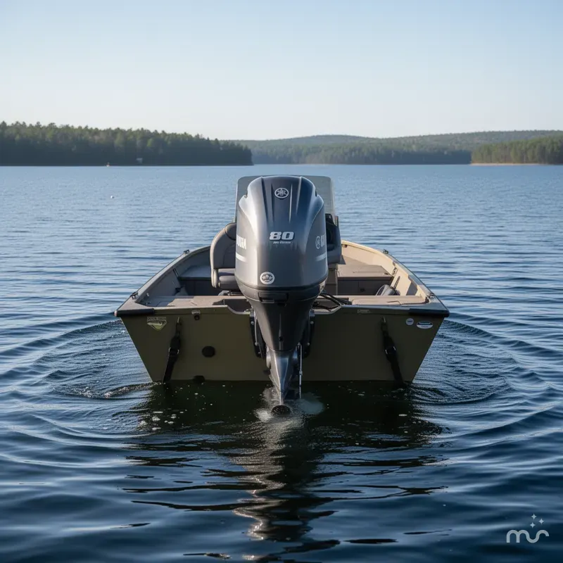 Slide: The Image of G3 Gator Tough 18 CCJ 2025 - 2