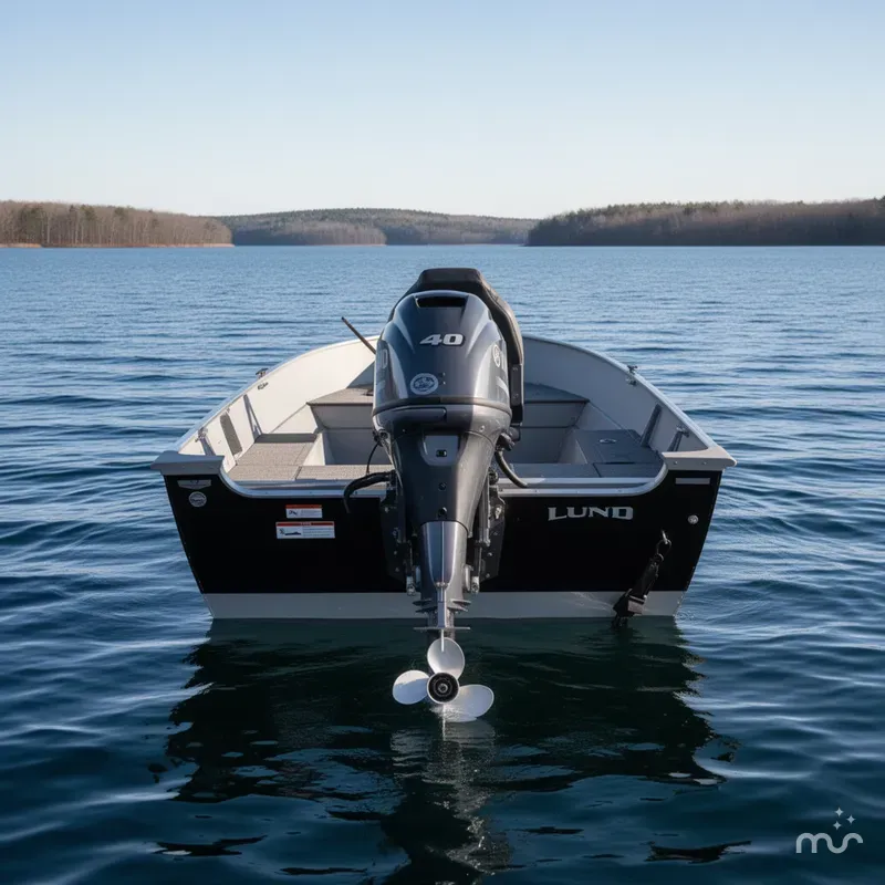 Slide: The Image of Lund 1600 Fury Tiller 2016 - 3
