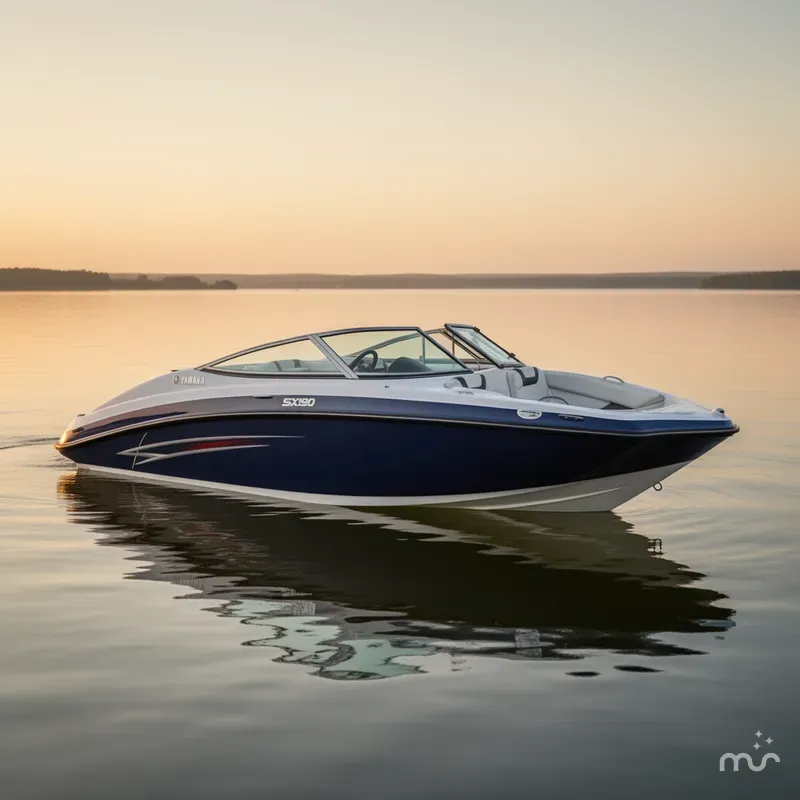 Slide: The Image of Yamaha SX190 2013 - 0