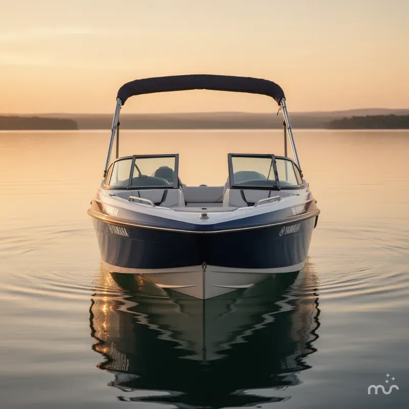 Slide: The Image of Yamaha SX190 2013 - 2