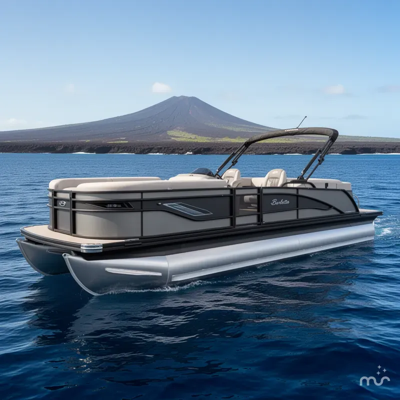 Slide: The Image of Barletta CORSA 23QCSS 2025 - 2