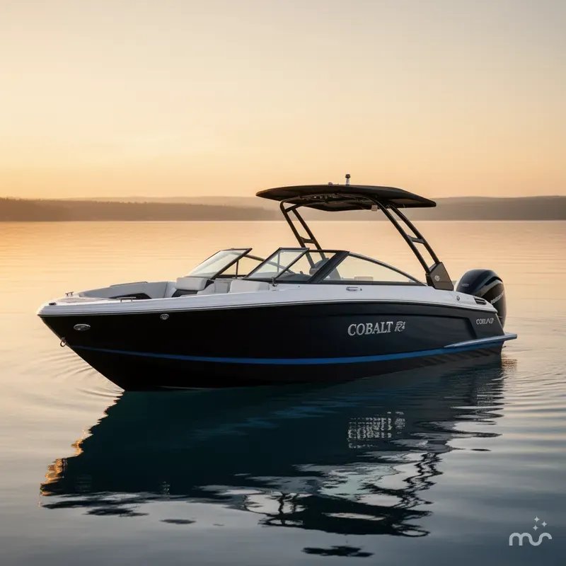 Slide: The Image of Cobalt R4 2026 - 1