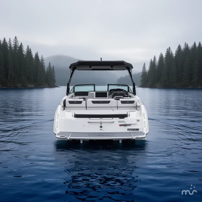 Slide: The Image of Cobalt R31 2026 - 3