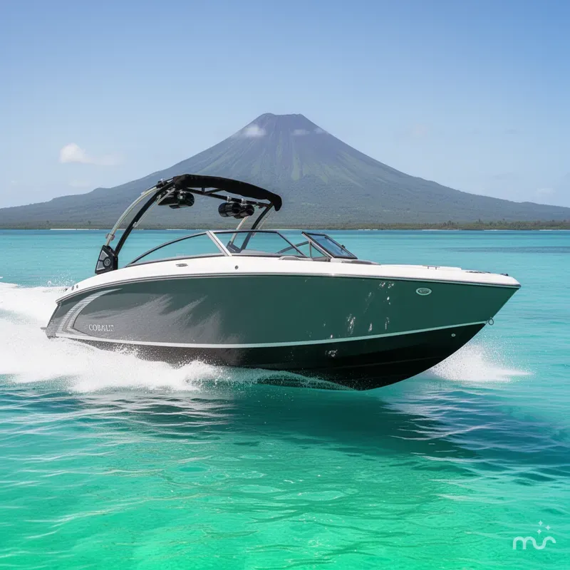 Slide: The Image of Cobalt R5 Surf 2019 - 4