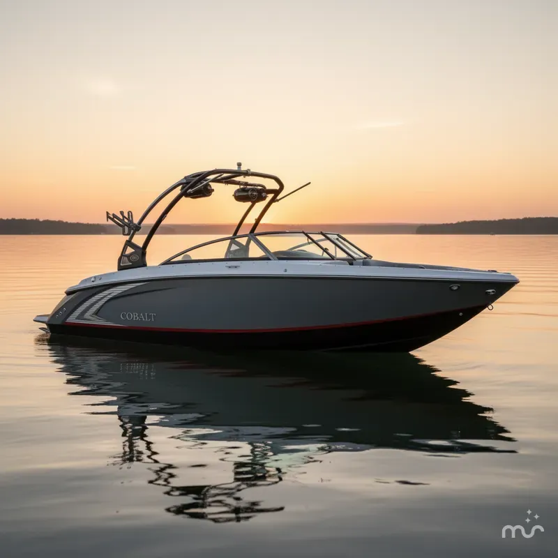 Slide: The Image of Cobalt R3 Surf 2019 - 0
