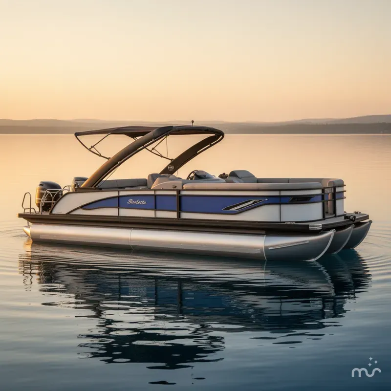 Slide: The Image of Barletta Corsa 25UA 2025 - 0