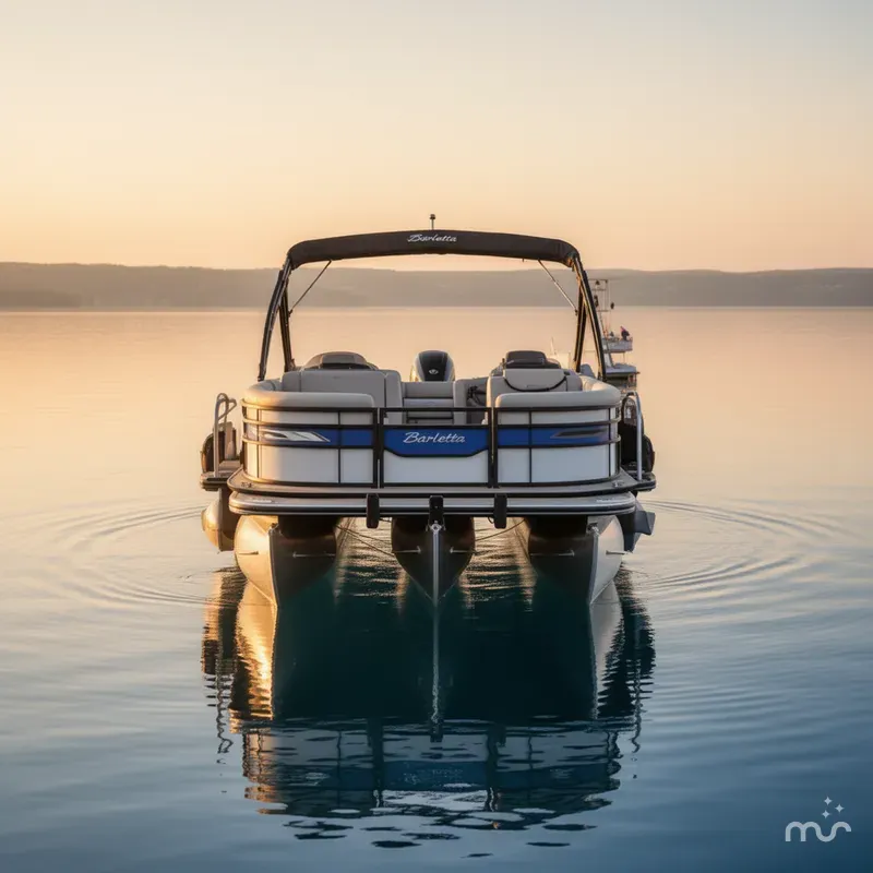 Slide: The Image of Barletta Corsa 25UA 2025 - 2
