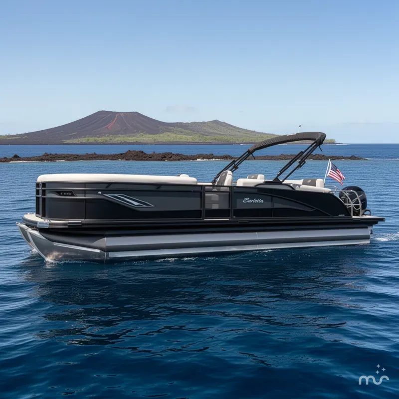 Slide: The Image of Barletta CORSA 25M 2025 - 2
