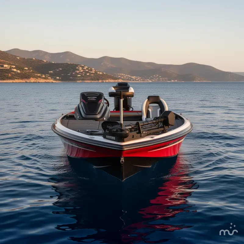 Slide: The Image of Nitro Z19 XL Pro 2026 - 1