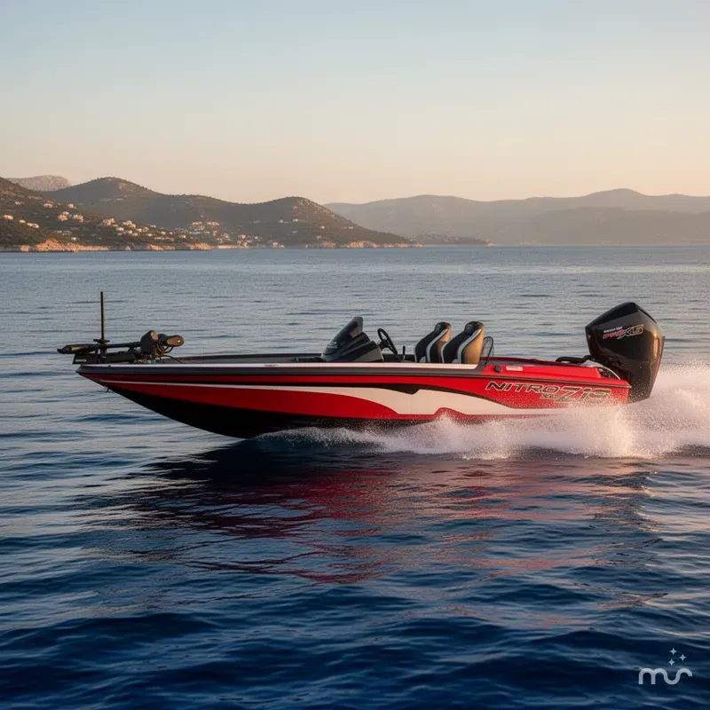 Slide: The Image of Nitro Z19 XL Pro 2026 - 4