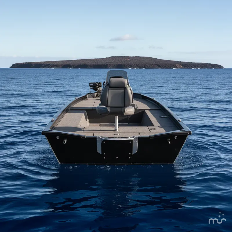 Slide: The Image of Ranger RT188P 2026 - 3