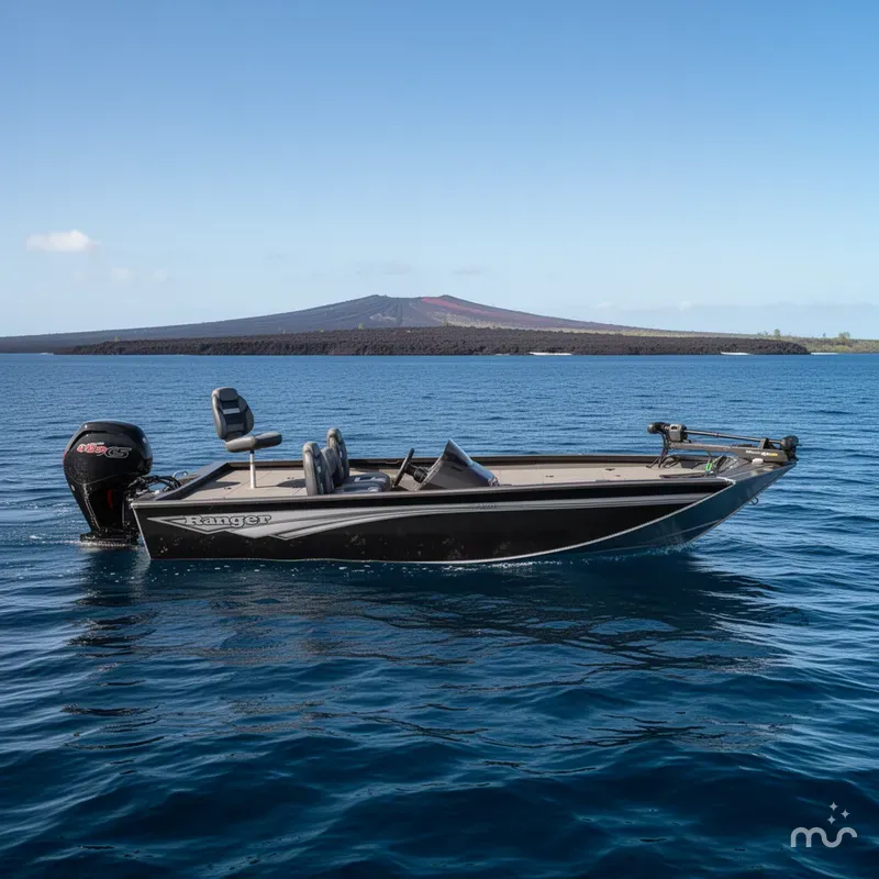Slide: The Image of Ranger RT188P 2026 - 4