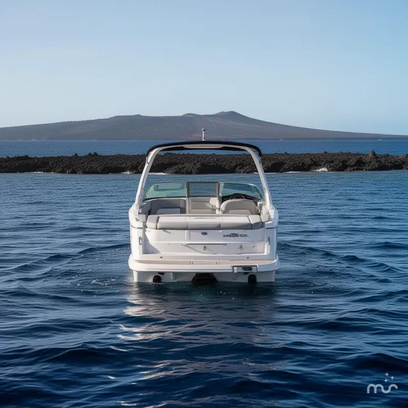 Slide: The Image of Chaparral 277 SSX 2019 - 3