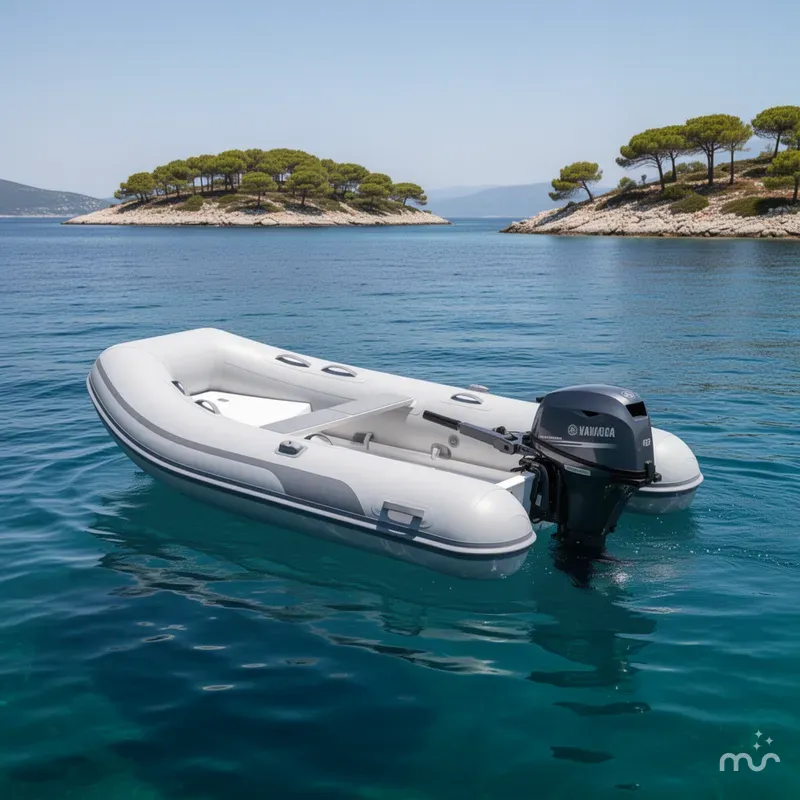 The Image of AB Navigo 9 VS 2024 - 0