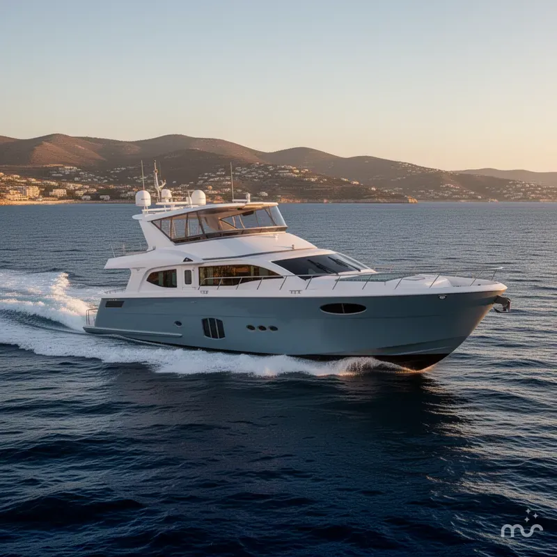 The Image of Custom Lanzarote 2013 - 0