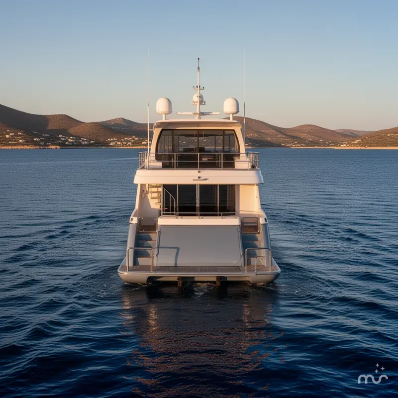 Slide: The Image of Custom Lanzarote 2013 - 3