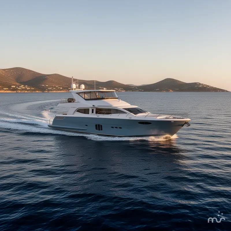 Slide: The Image of Custom Lanzarote 2013 - 4
