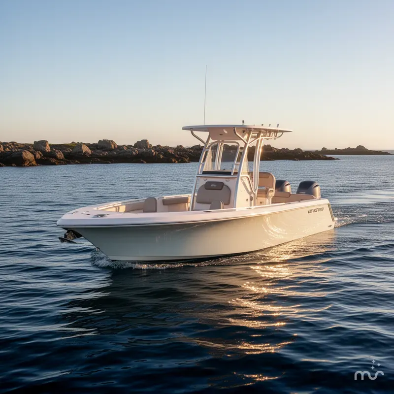 The Image of Key West 239 FS 2024 - 0