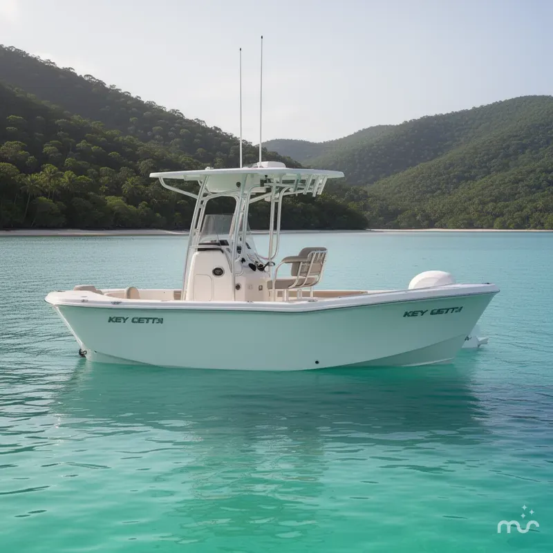Slide: The Image of Key West 239 FS 2024 - 2