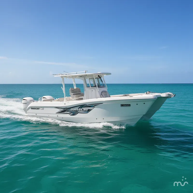 The Image of World Cat 295 CC 2025 - 0