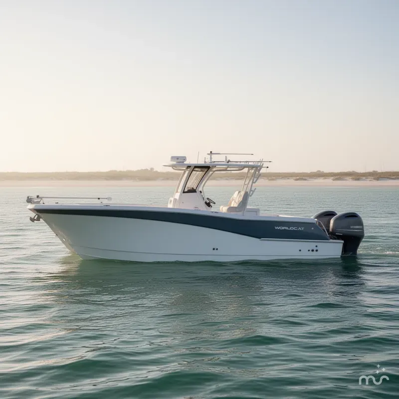 Slide: The Image of World Cat 280 CC-X 2020 - 0