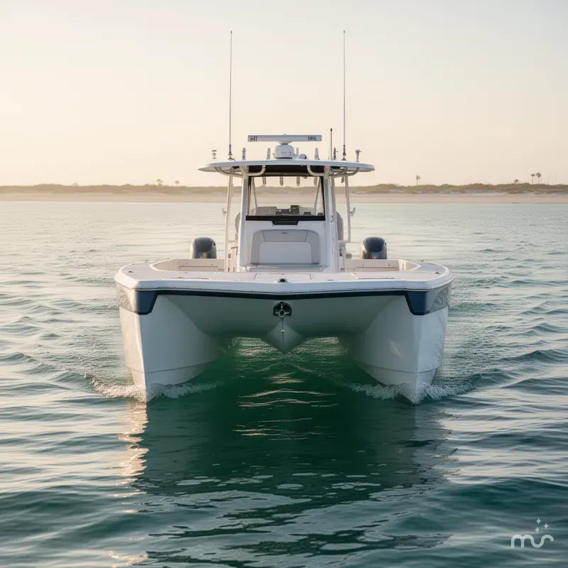 Slide: The Image of World Cat 280 CC-X 2020 - 2