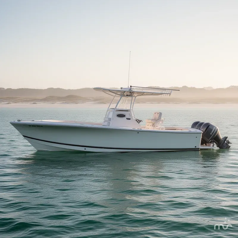Slide: The Image of Regulator Marine 28 2014 - 0