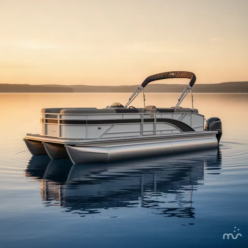 The Image of Bennington S Series 21 SLJ 2026 - 0