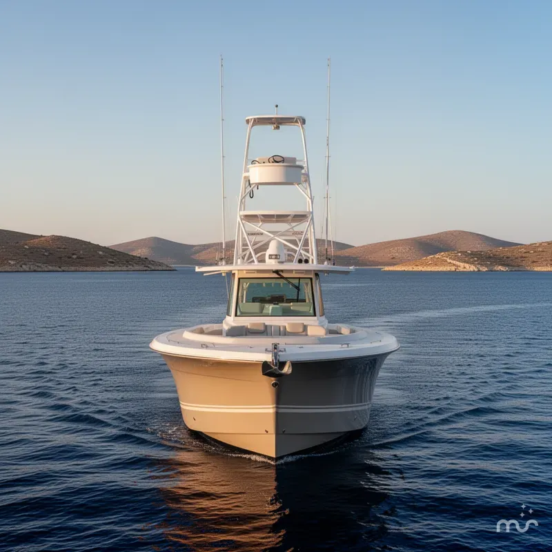 Slide: The Image of HCB 53 Suenos 2018 - 1