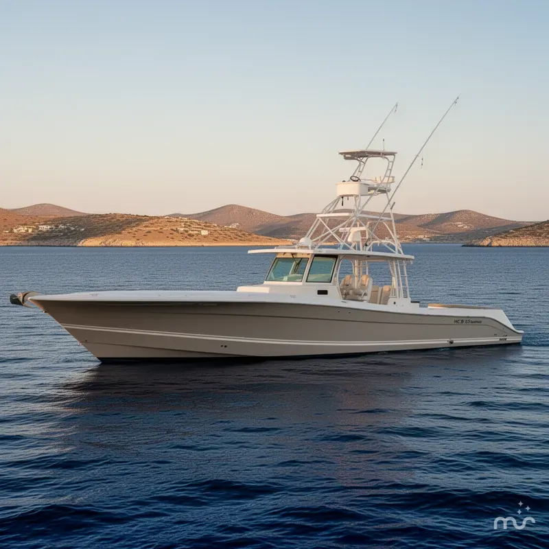 Slide: The Image of HCB 53 Suenos 2018 - 2