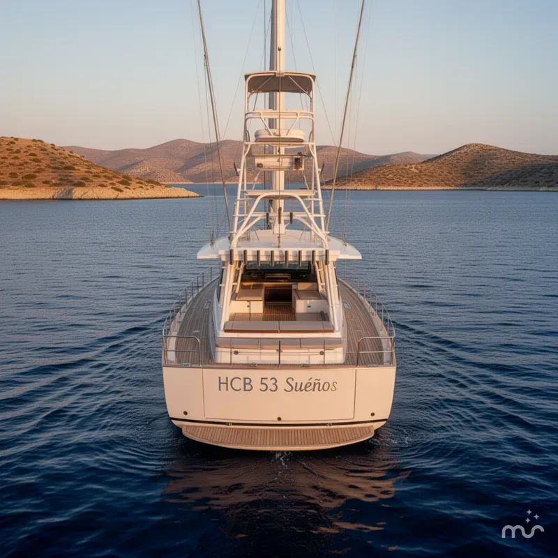 Slide: The Image of HCB 53 Suenos 2018 - 3