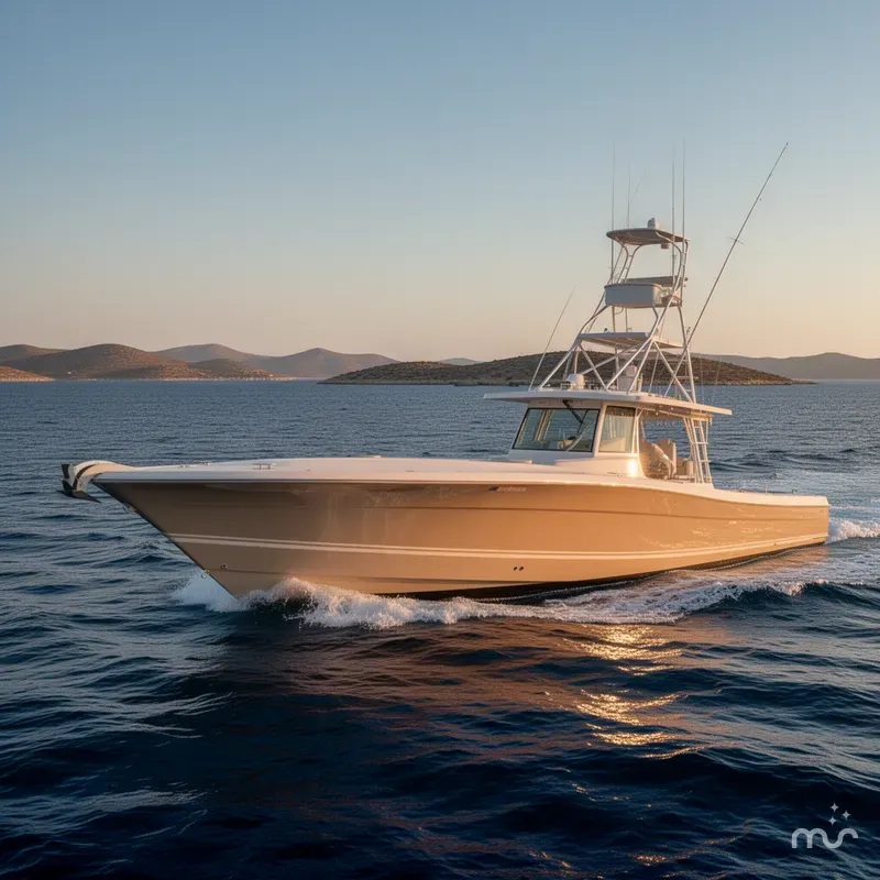 Slide: The Image of HCB 53 Suenos 2018 - 4