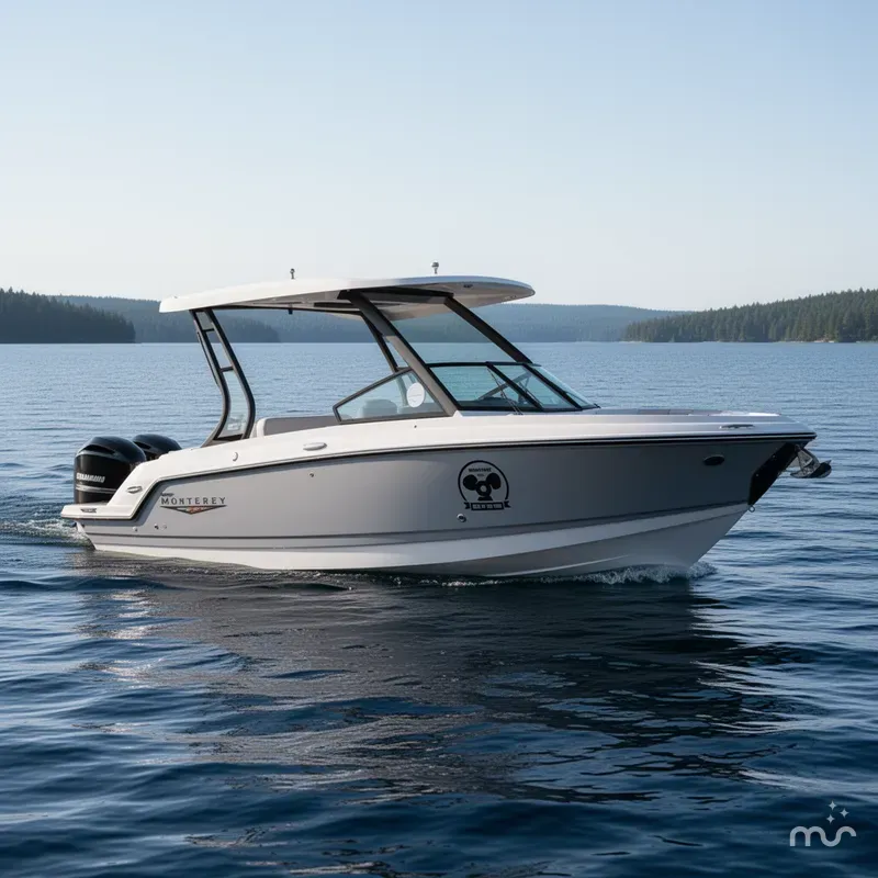 Slide: The Image of Monterey Elite 25 OB 2026 - 0